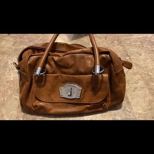 Liz Claiborne Purse